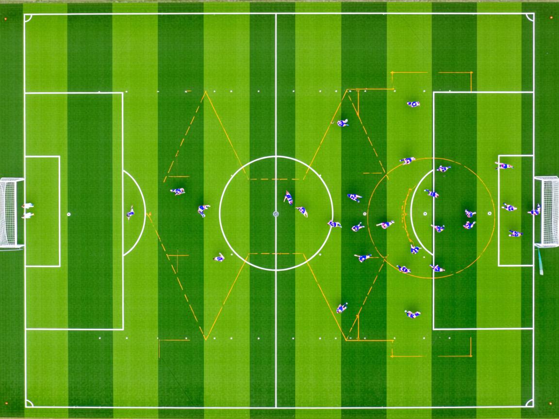 开云在线入口-CBA赛季吸引大量观众关注，cba联赛如火如荼,随着比赛场次的密集