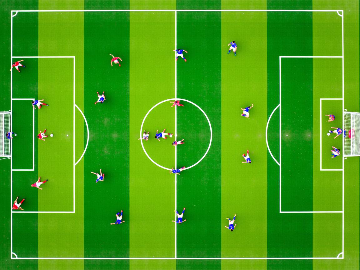 开云在线入口-CBA赛季吸引大量观众关注,cba联赛如火如荼,随着比赛场次的密集 第2张