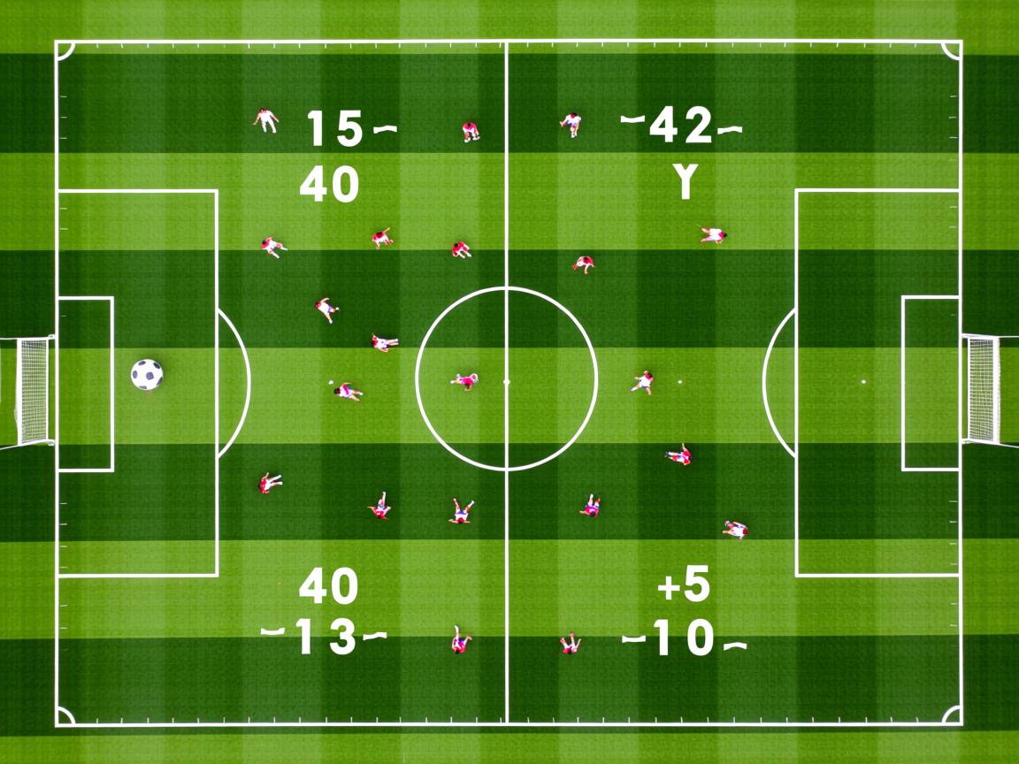 开云在线入口-CBA赛季吸引大量观众关注,cba联赛如火如荼,随着比赛场次的密集 第3张