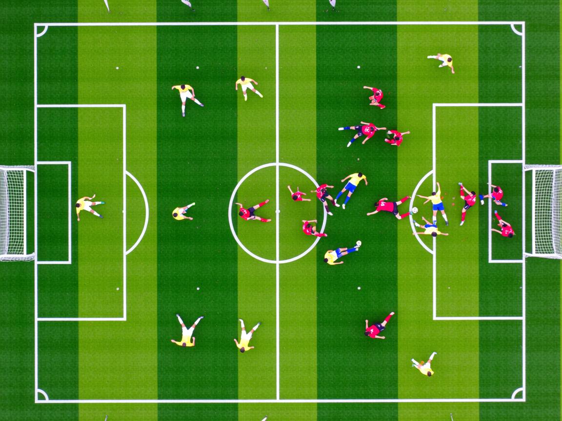 开云体育在线官网-CBA赛季复赛安全措施得到高度评价,cba2020复赛季后赛规则 第2张