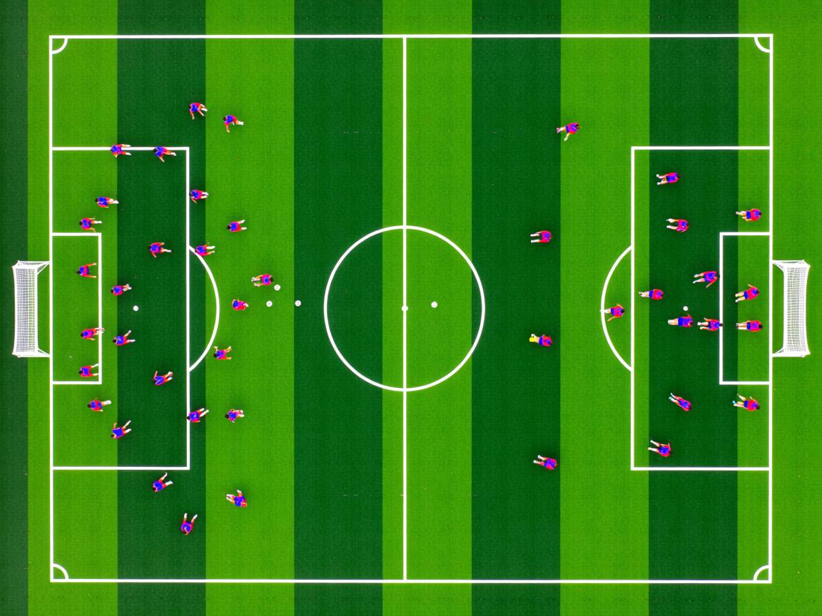 开云体育在线官网-CBA赛季复赛安全措施得到高度评价,cba2020复赛季后赛规则 第3张