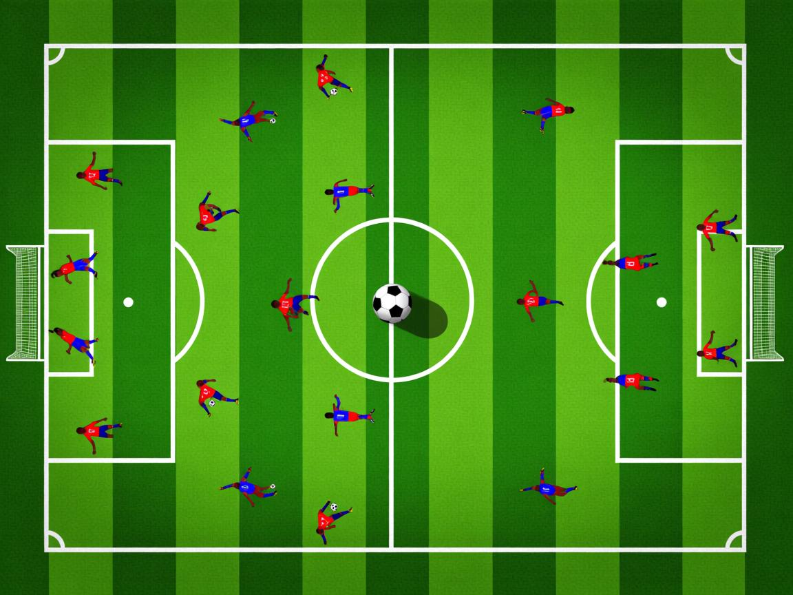 开云app-CBA赛季多场比赛悬念迭起,cba本赛季赛制 第2张