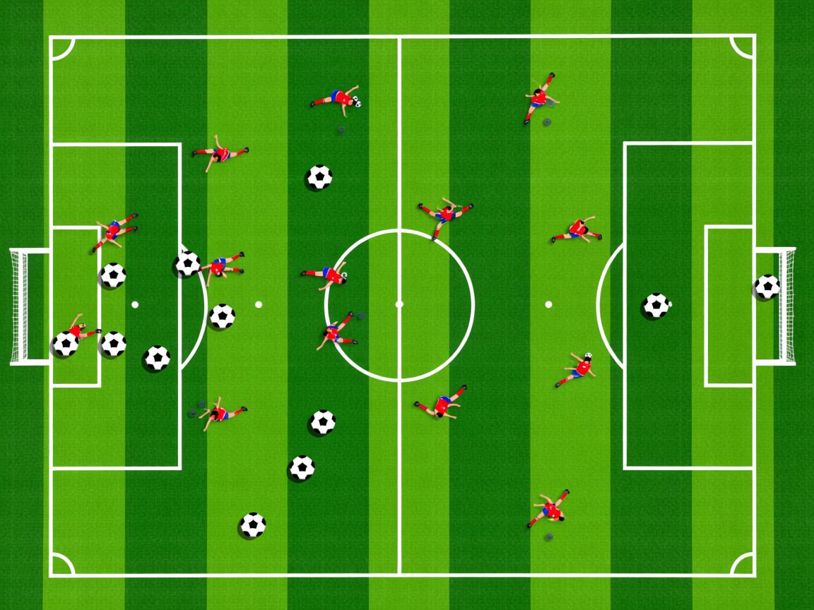 开云app-CBA赛季多场比赛悬念迭起,cba本赛季赛制 第3张