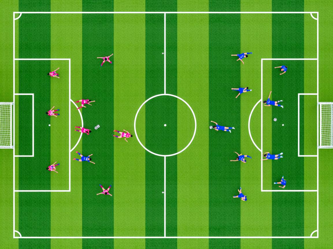 开云体育在线官网-CBA赛季多场焦点战吸引大量观众,cba2021-2022赛季地点 第3张