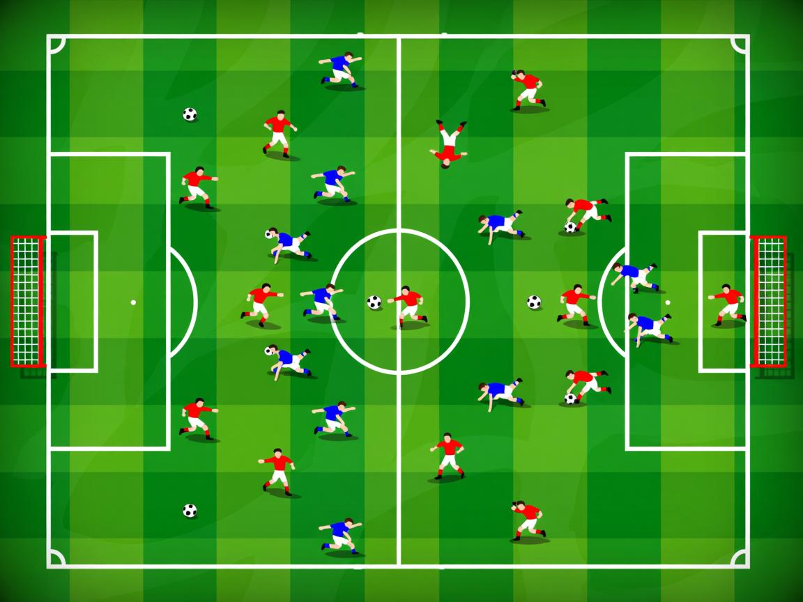 开云体育在线官网-CBA赛季多场焦点战吸引大量观众,cba2021-2022赛季地点 第2张