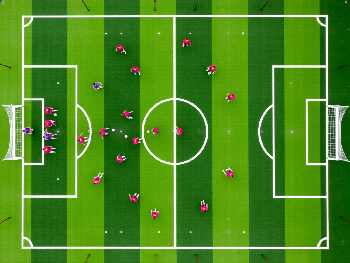 开云体育登录-CBA赛季多场焦点战吸引大量观众,cba2021-2022赛季地点 第2张