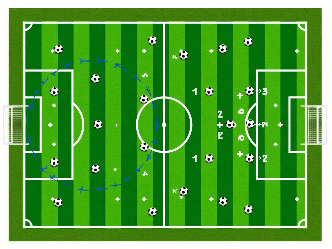 开云体育登录-CBA赛季多场焦点战吸引大量观众,cba2021-2022赛季地点 第3张