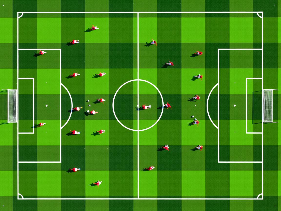 开云体育链接-CBA赛季多场焦点战精彩纷呈,cba2020-2021新赛制对战 第2张