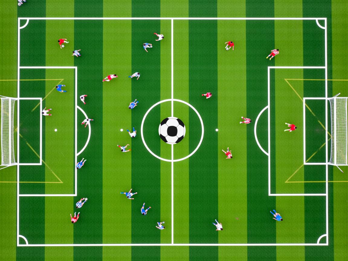 开云体育链接-CBA赛季多场焦点战精彩纷呈,cba2020-2021新赛制对战 第3张