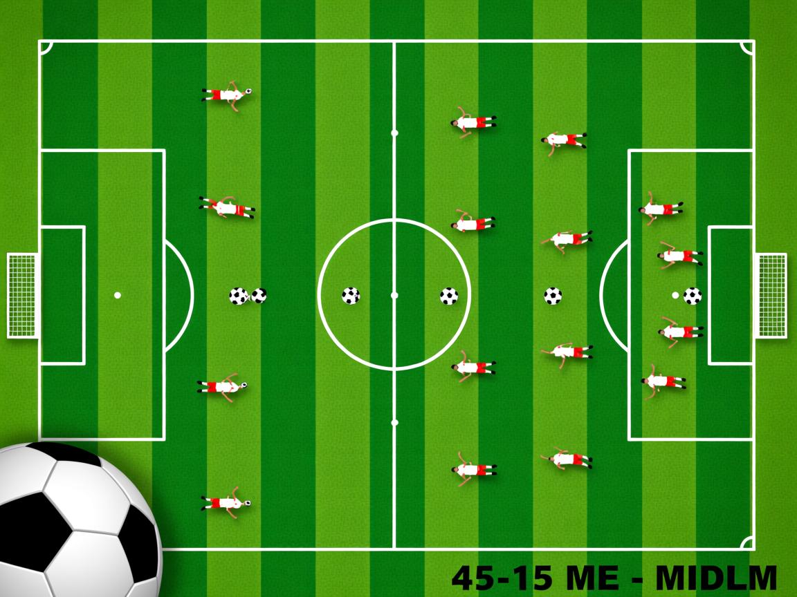 开云体育登录-CBA赛季开幕在即 各支球队完成注册备案，cba2022赛季球员注册信息