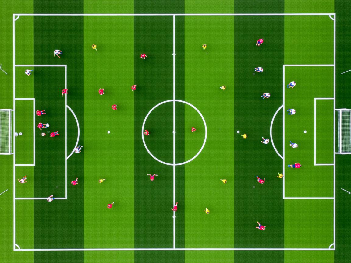 开云体育娱乐-CBA赛季收官 各队总结得失展望未来,cba去年 第2张