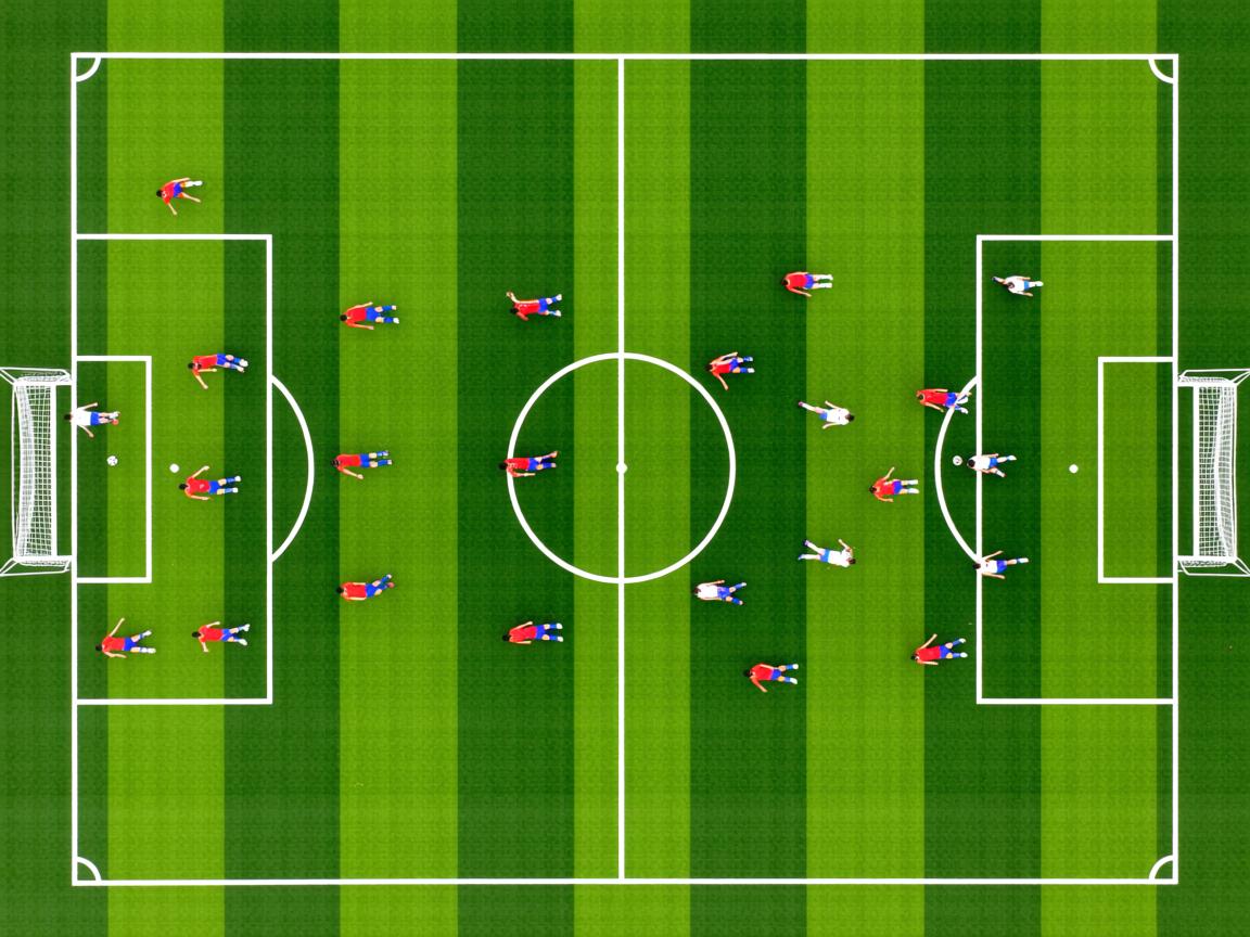 开云体育娱乐-CBA赛季收官 各队总结得失展望未来,cba去年 第3张