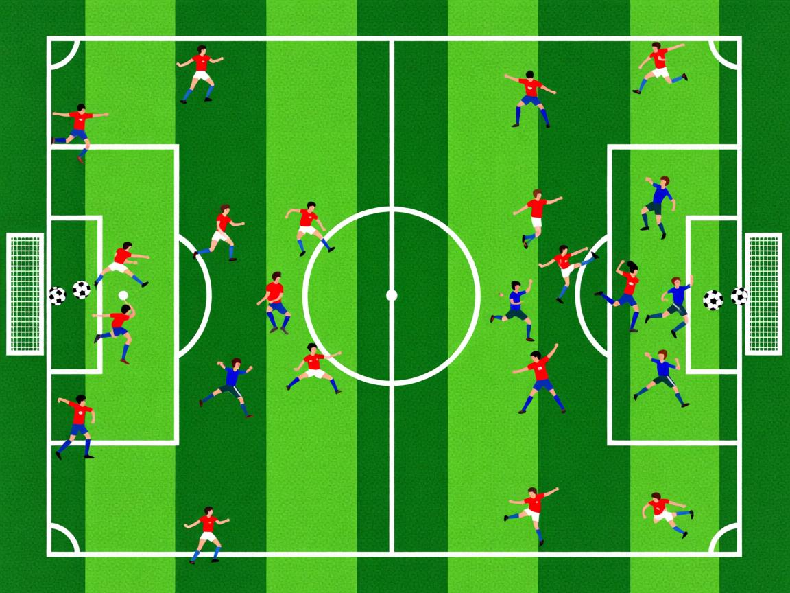 开云体育在线官网-CBA赛季最佳阵容出炉 本土球员占半壁江山，cba最佳阵容评选规则