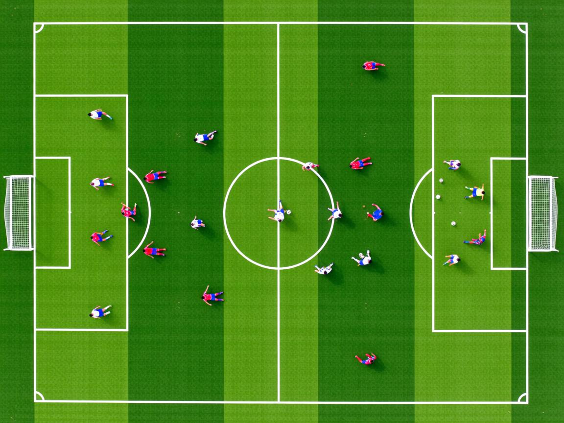 开云体育在线官网-CBA赛季最佳阵容出炉 本土球员占半壁江山,cba最佳阵容评选规则 第2张