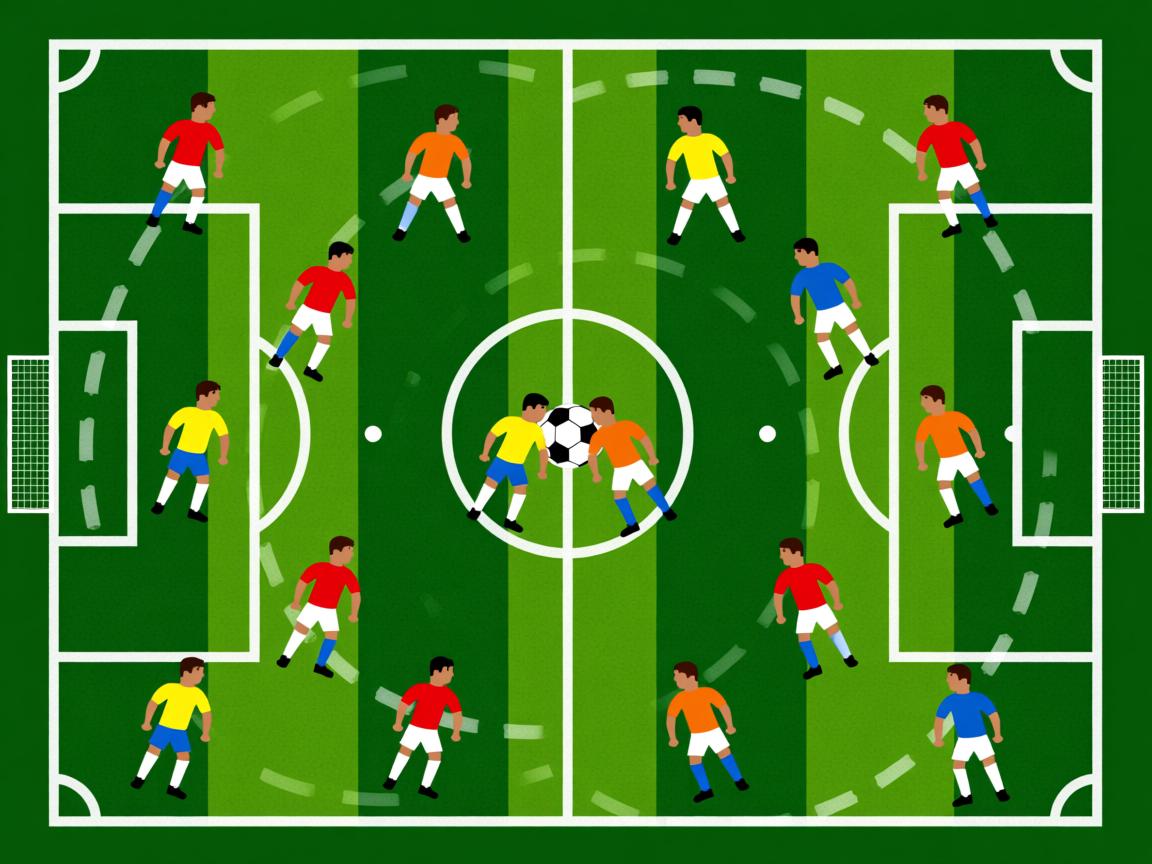 开云体育在线官网-CBA赛季最佳阵容出炉 本土球员占半壁江山,cba最佳阵容评选规则 第3张
