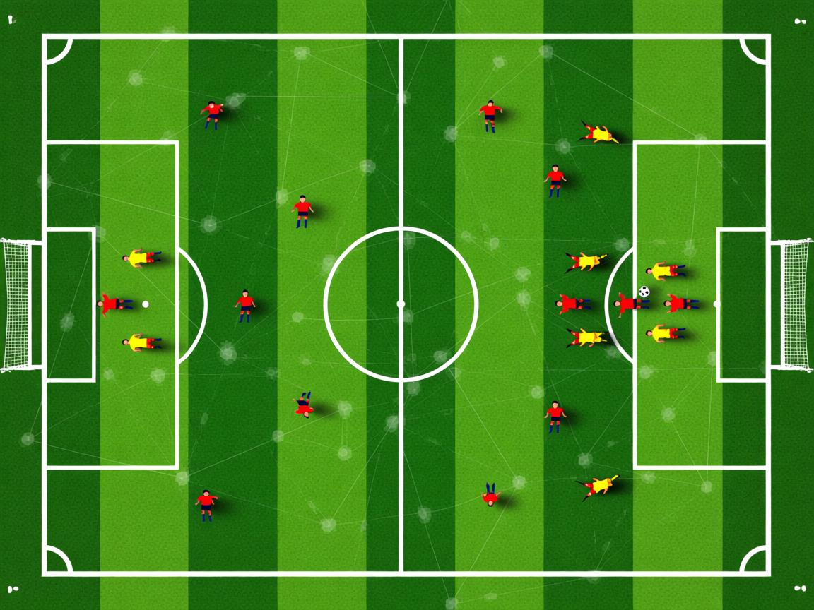 开云体育在线官网-CBA赛季数据出炉 本土球员表现全面进步，cba赛程球员数据