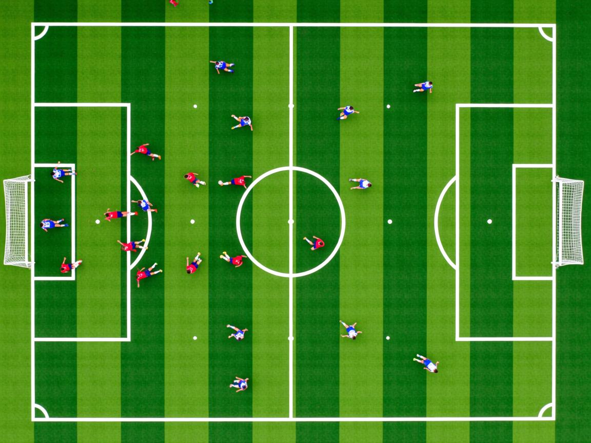 开云体育在线官网-CBA赛季数据出炉 本土球员表现全面进步,cba赛程球员数据 第2张