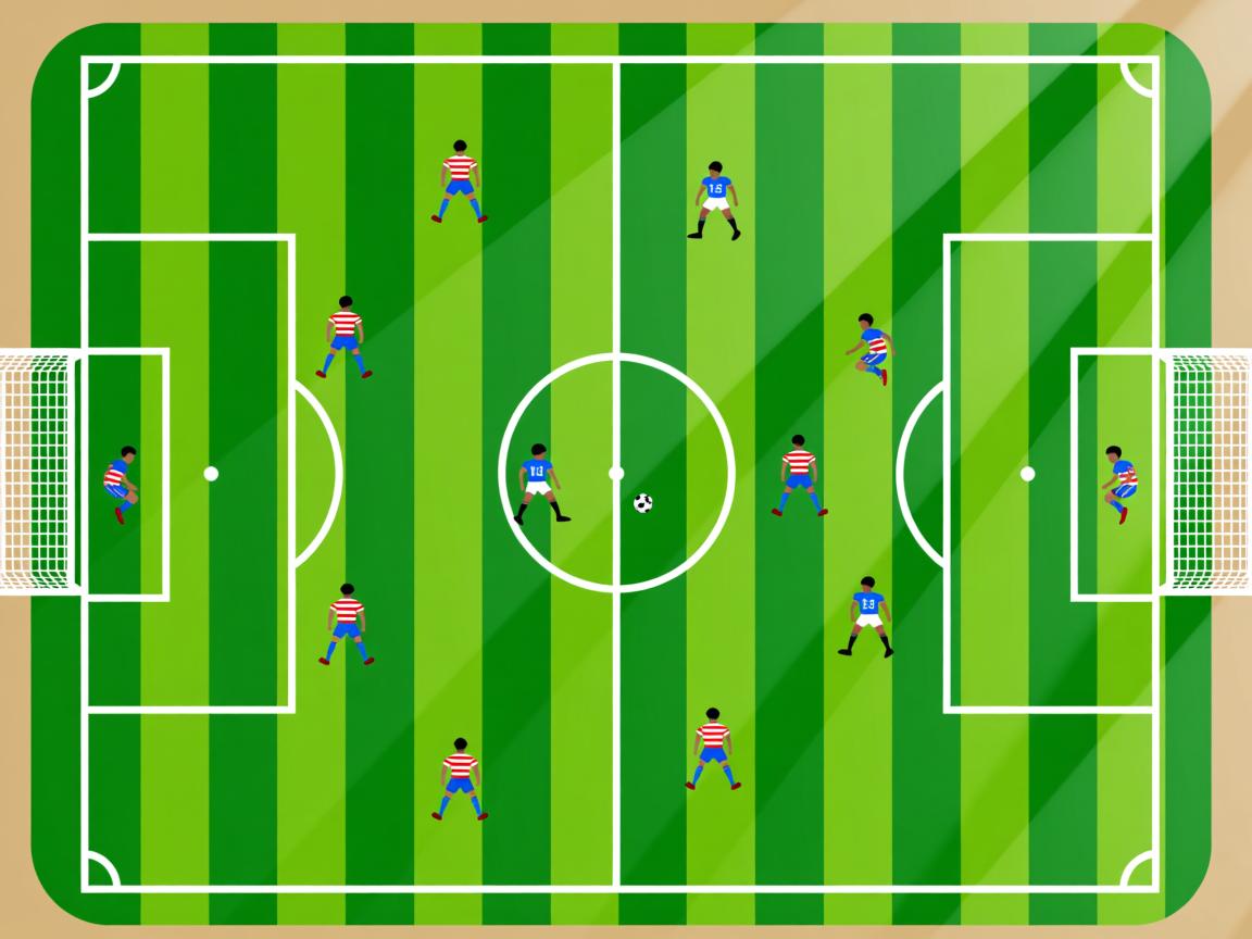 开云体育在线官网-CBA赛季数据出炉 本土球员表现全面进步,cba赛程球员数据 第3张