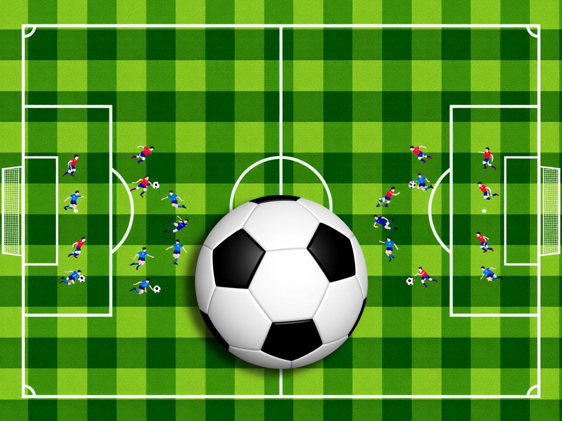 开运体育电脑版-CBA赛季焦点赛事精彩纷呈,cba2021-2022全场回放 第2张