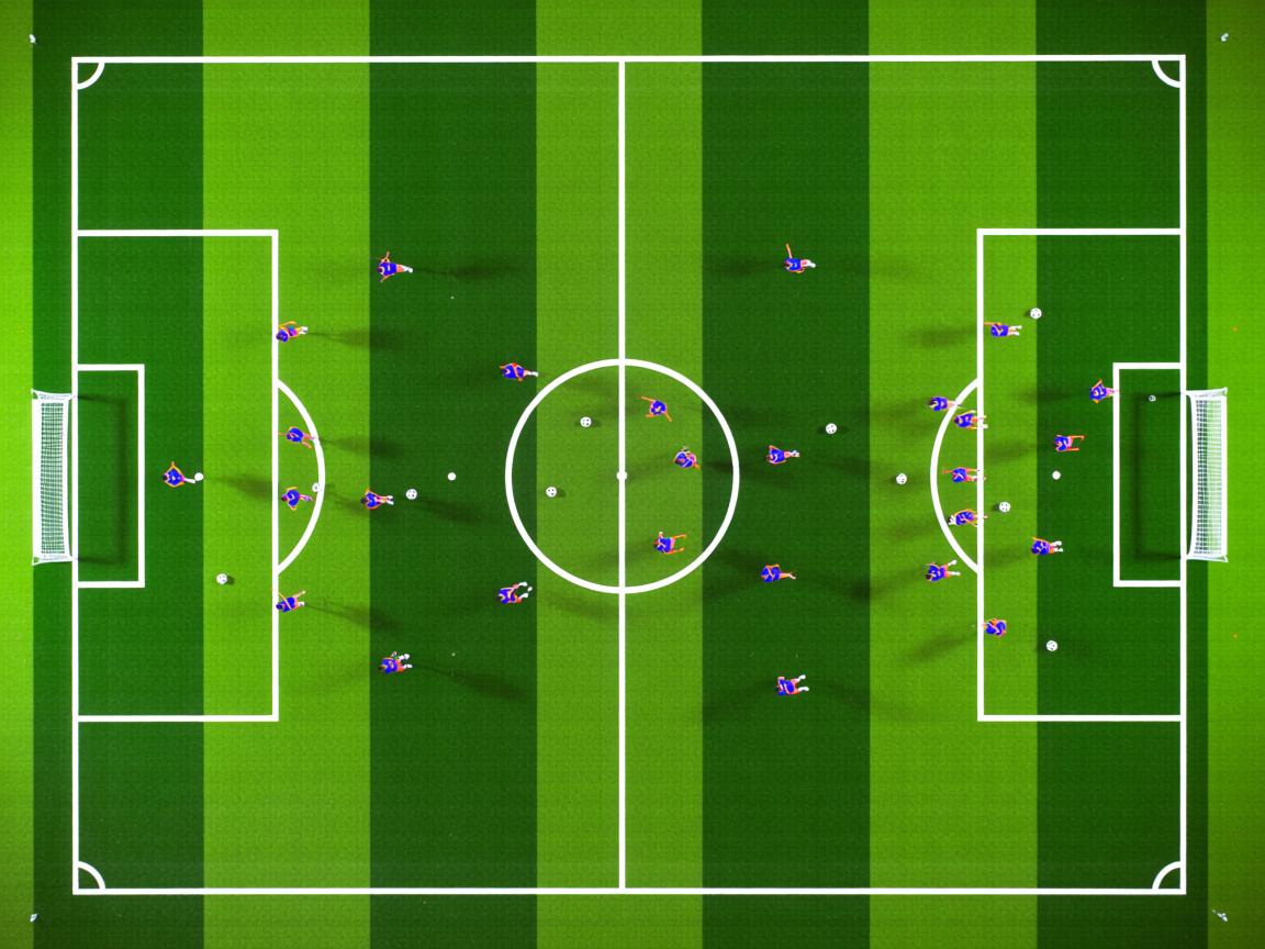 开运体育电脑版-CBA赛季焦点赛事精彩纷呈,cba2021-2022全场回放 第3张
