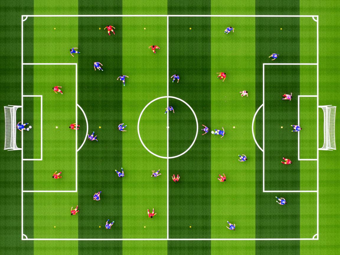 开云app-CBA赛季球员状态起伏对比赛影响大,cba第一阶段球员数据报告 第2张