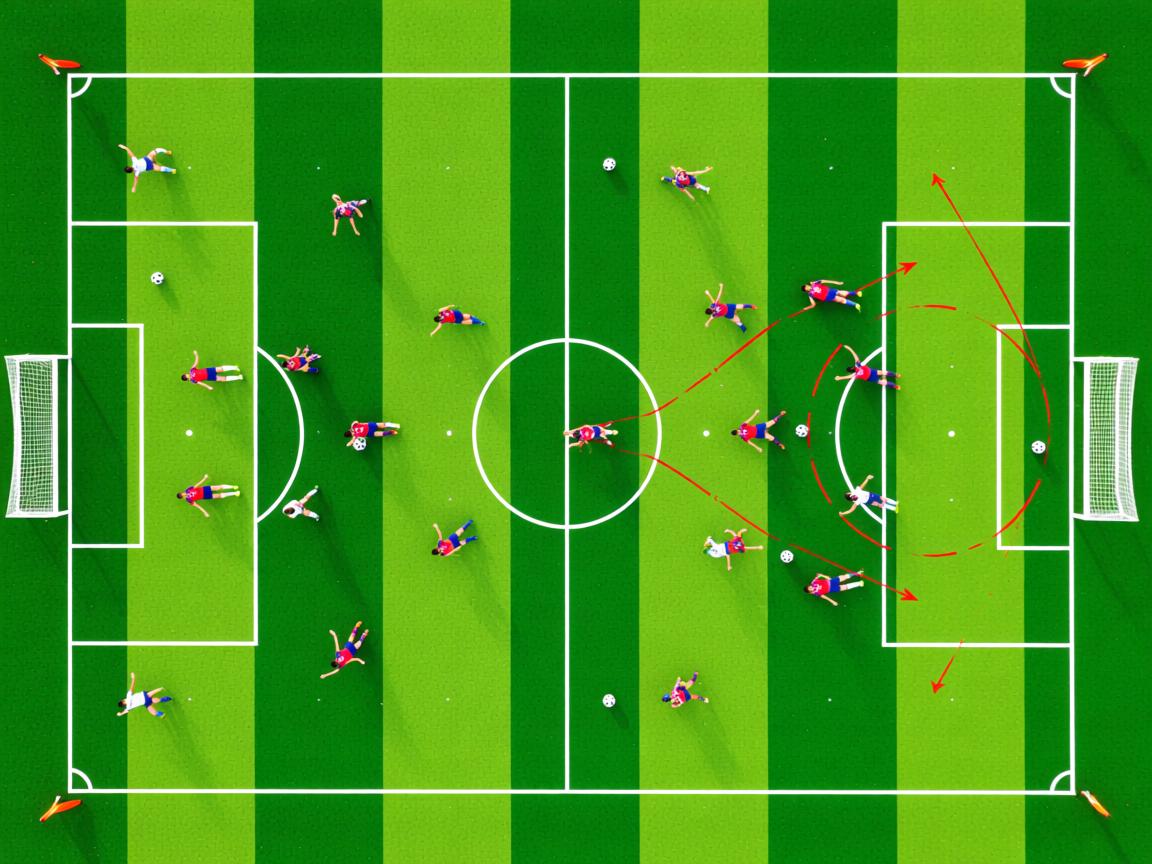 开云app-CBA赛季球员状态起伏对比赛影响大,cba第一阶段球员数据报告 第3张