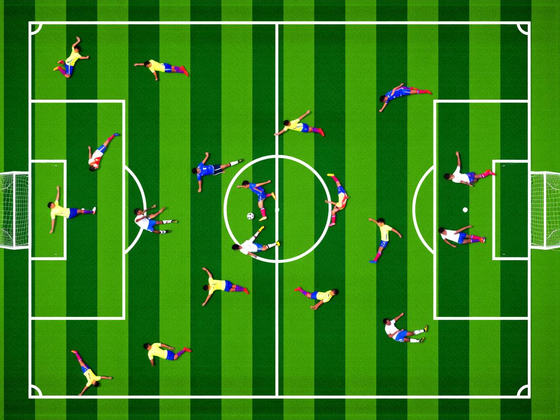 开云官方网-CBA赛季精彩对决不断,cba总决赛精彩瞬间 第2张