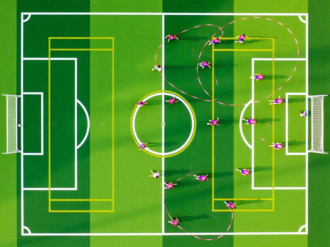 开云官方网-CBA赛季精彩对决不断,cba总决赛精彩瞬间 第3张