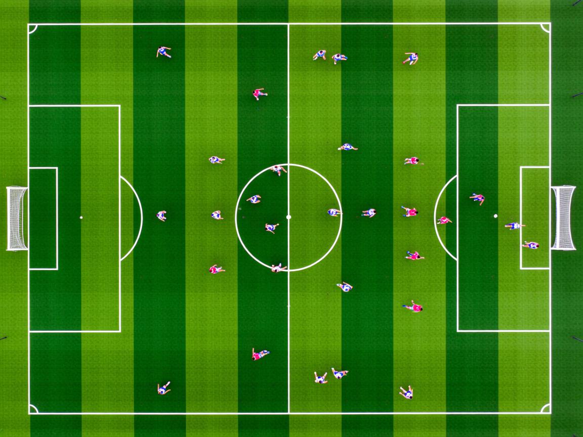 开云体育官网登入-LCK官方回应规则争议表示将加强沟通,lck官方网站 第3张