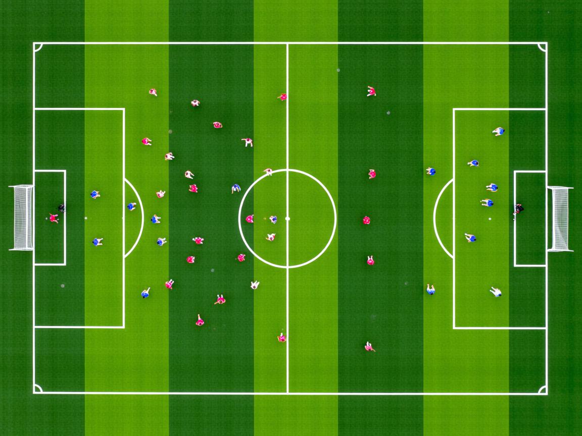 开云体育app入口-PSG锋线如虎，海湾者防线考验严峻，gst海湾官网