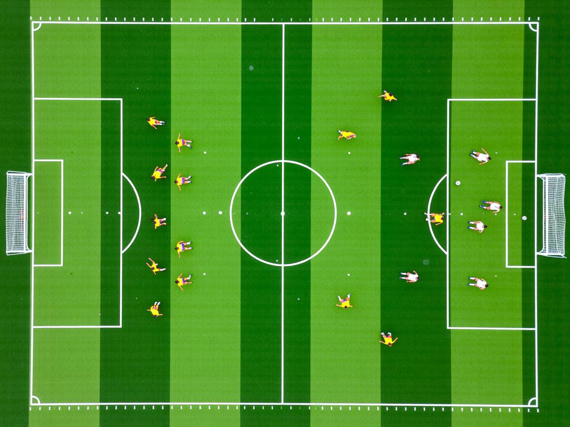 开云体育app入口-PSG锋线如虎,海湾者防线考验严峻,gst海湾官网 第3张