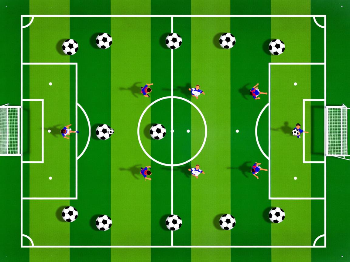 开云体育app入口-PSG锋线如虎,海湾者防线考验严峻,gst海湾官网 第2张