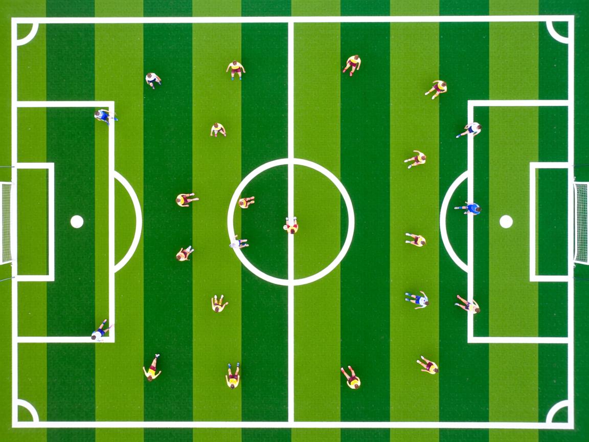 开云体育app在线-“天府校区台球赛：顶级选手上演精准对决”