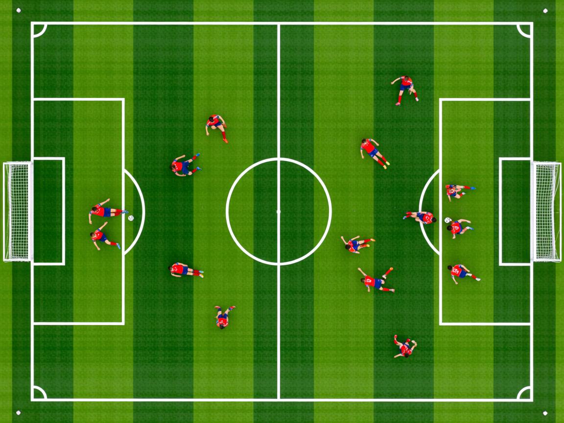 开云体育app在线-“天府校区台球赛:顶级选手上演精准对决” 第3张