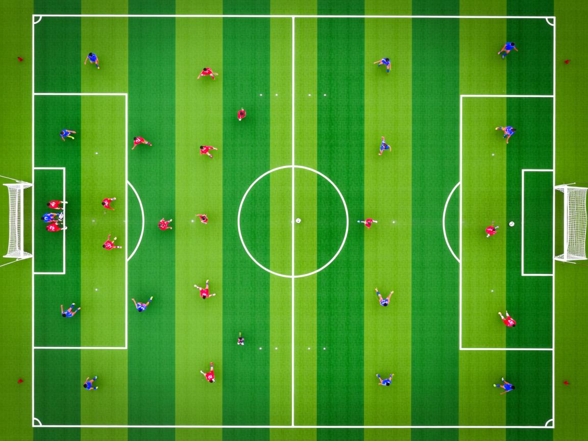 开云体育官网登入-世界杯中国青年队爆冷 球迷热议战术问题,2022世界杯中国队怎么才能出线 第3张