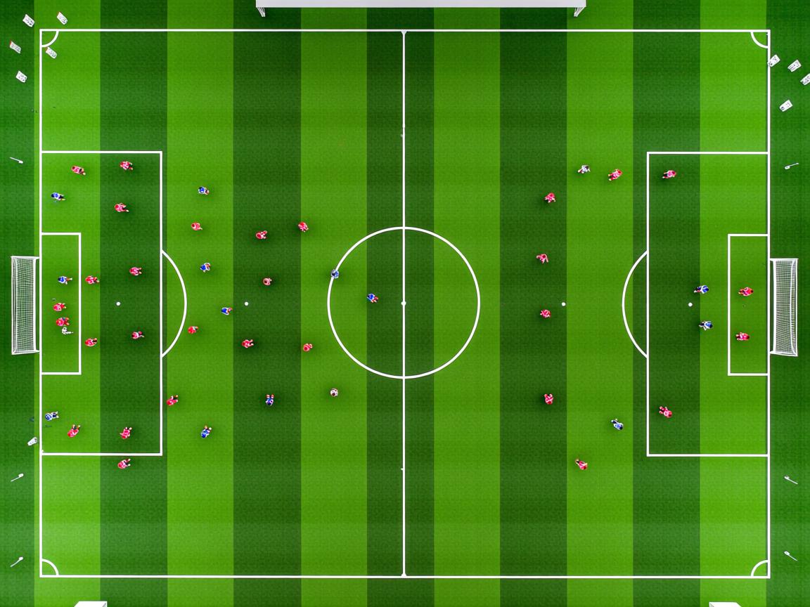 开云体育官网登入-世界杯中国青年队爆冷 球迷热议战术问题,2022世界杯中国队怎么才能出线 第2张