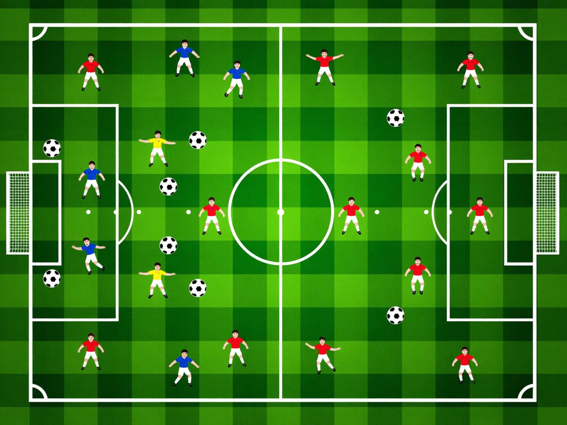 开云体育链接-中国三人女篮积极备战国际大赛 增强实战能力,中国三人女篮视频 第2张