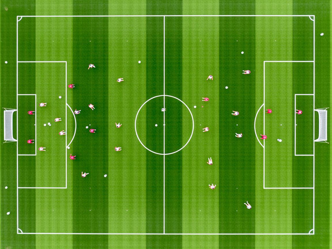 开云体育官网-中国三人篮球女队世界排名升至第二,中国女子三人篮球世界冠军 第2张