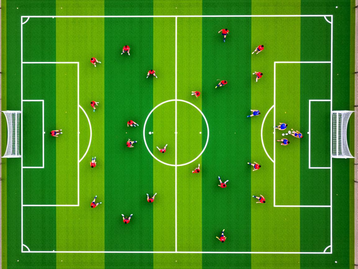 开云体育官网-中国三人篮球女队世界排名升至第二,中国女子三人篮球世界冠军 第3张