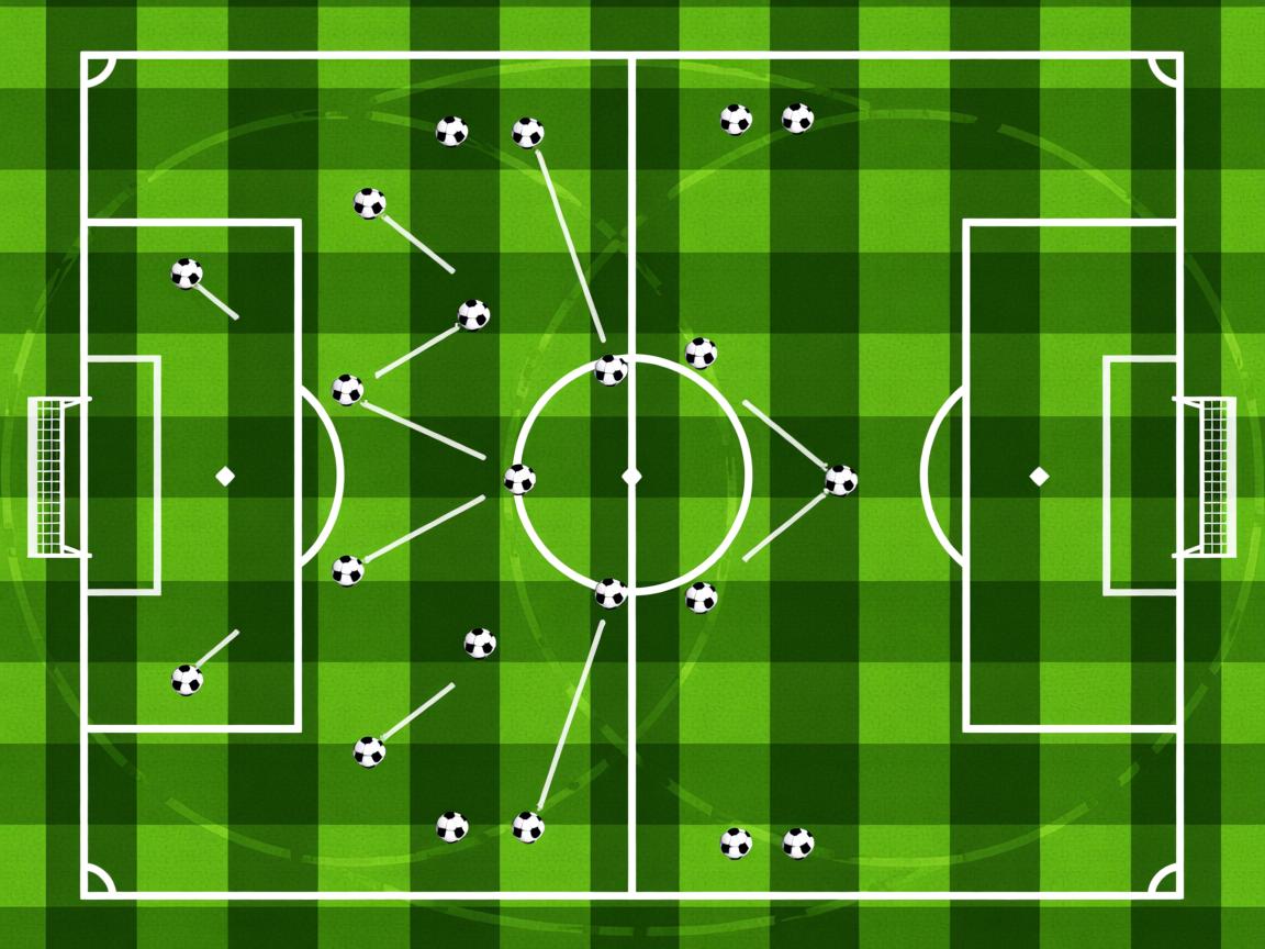 开云app-中国三人篮球女队稳定发挥 连续晋级四强,中国3人篮球女子 第3张