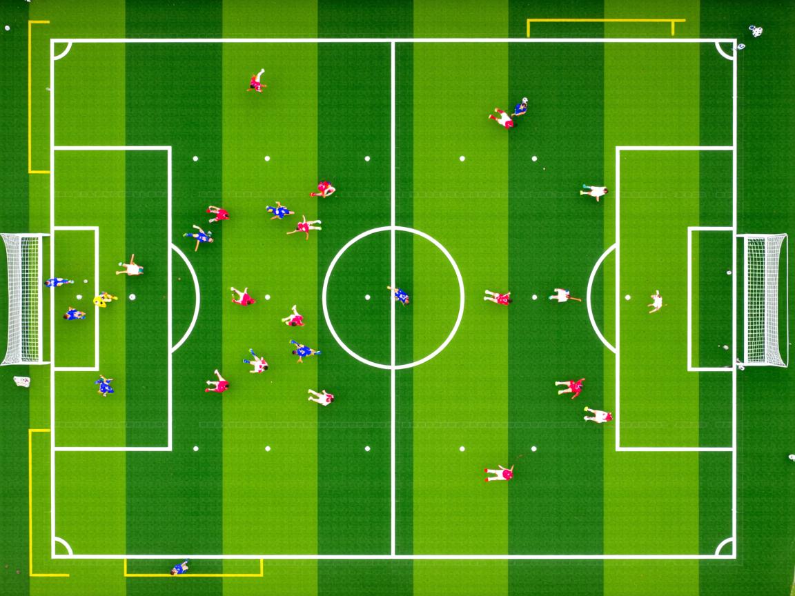 开云app-中国三人篮球女队稳定发挥 连续晋级四强,中国3人篮球女子 第2张