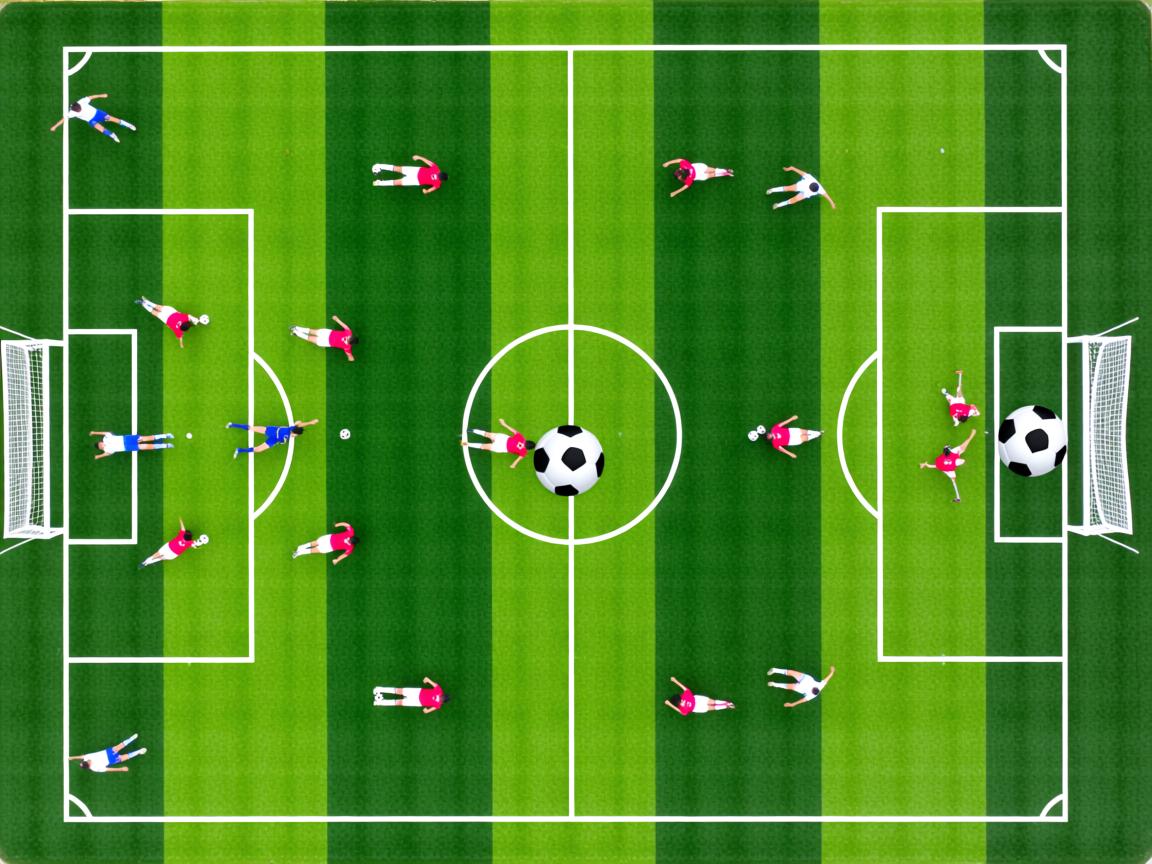 kaiyun网址-中国三人篮球男队提高比赛节奏，中国三人篮球男队战绩