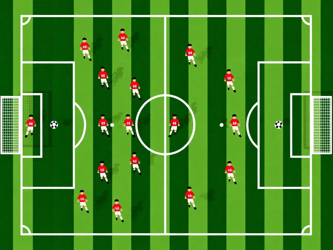 kaiyun网址-中国三人篮球男队提高比赛节奏,中国三人篮球男队战绩 第3张