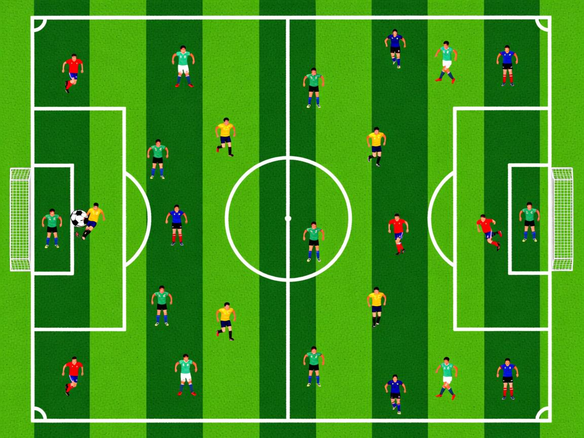 开云体育网址-中国女篮提高战术变化应对复杂局势，中国女篮提高战术变化应对复杂局势的措施