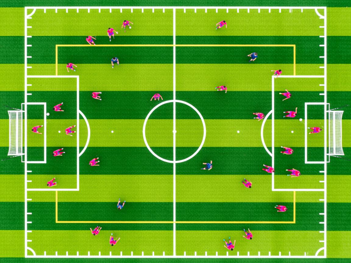 开云体育网址-中国女篮提高战术变化应对复杂局势,中国女篮提高战术变化应对复杂局势的措施 第2张