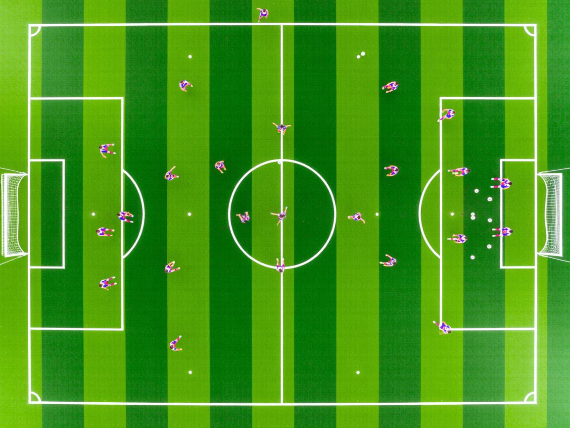 开云体育网址-中国女篮提高战术变化应对复杂局势,中国女篮提高战术变化应对复杂局势的措施 第3张