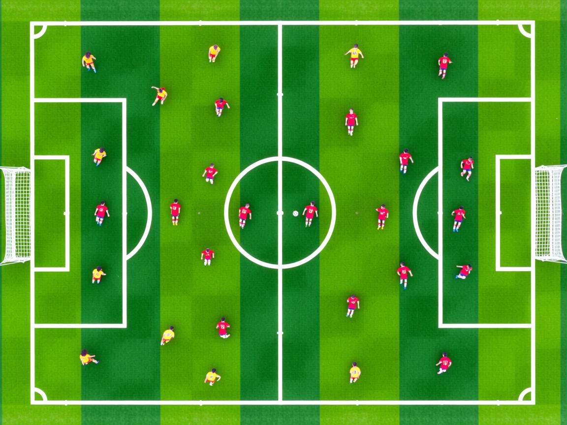 开云官方网-中国男篮主教练制定详细战术计划，中国男篮主教练辞职