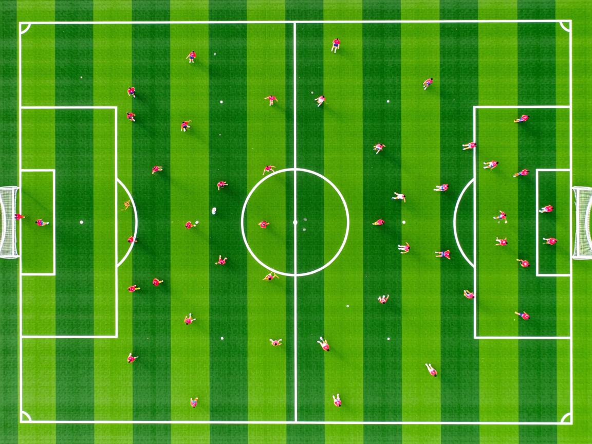 开云官方网-中国男篮主教练制定详细战术计划，中国男篮主教练辞职  第3张