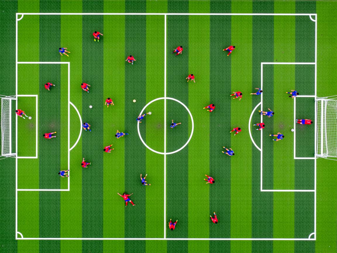 开云官方网-中国男篮主教练制定详细战术计划，中国男篮主教练辞职  第2张