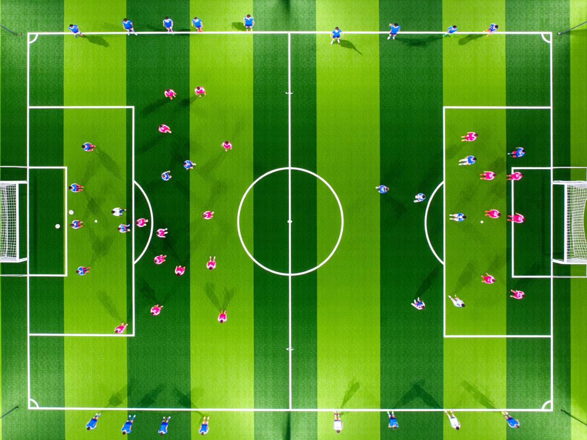 开云体育登录入口-中国男篮提升体能训练 强化比赛耐力，中国男篮体能不够